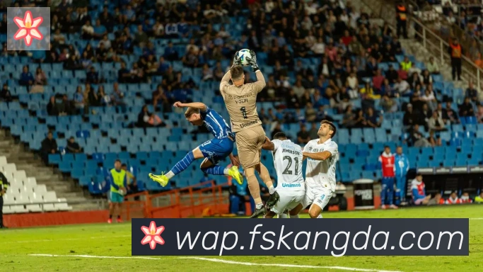 华体网页版登录入口品牌故事