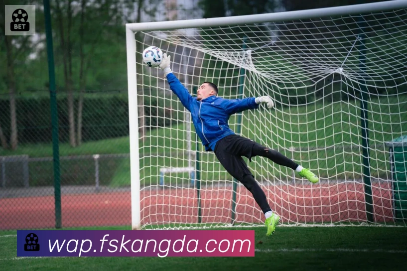 华体网页版登录入口服务体系