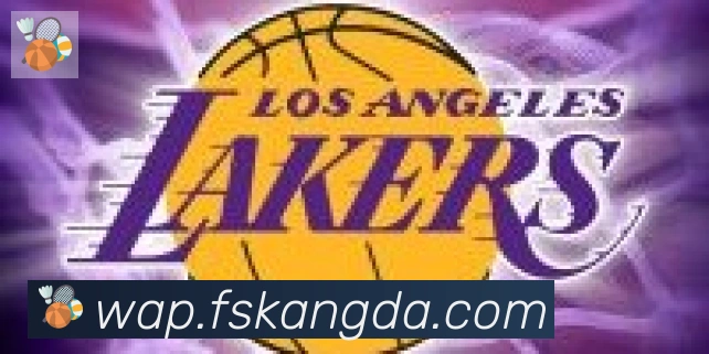 华体网页版登录入口合作伙伴