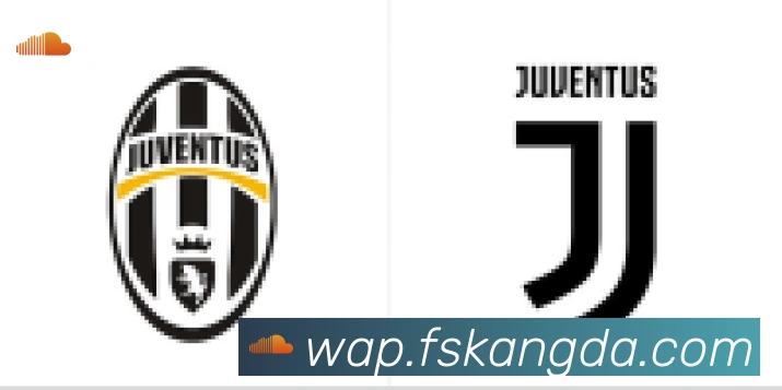 华体网页版登录入口合作伙伴