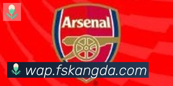 华体网页版登录入口合作伙伴