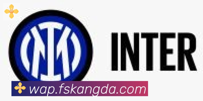 华体网页版登录入口合作伙伴